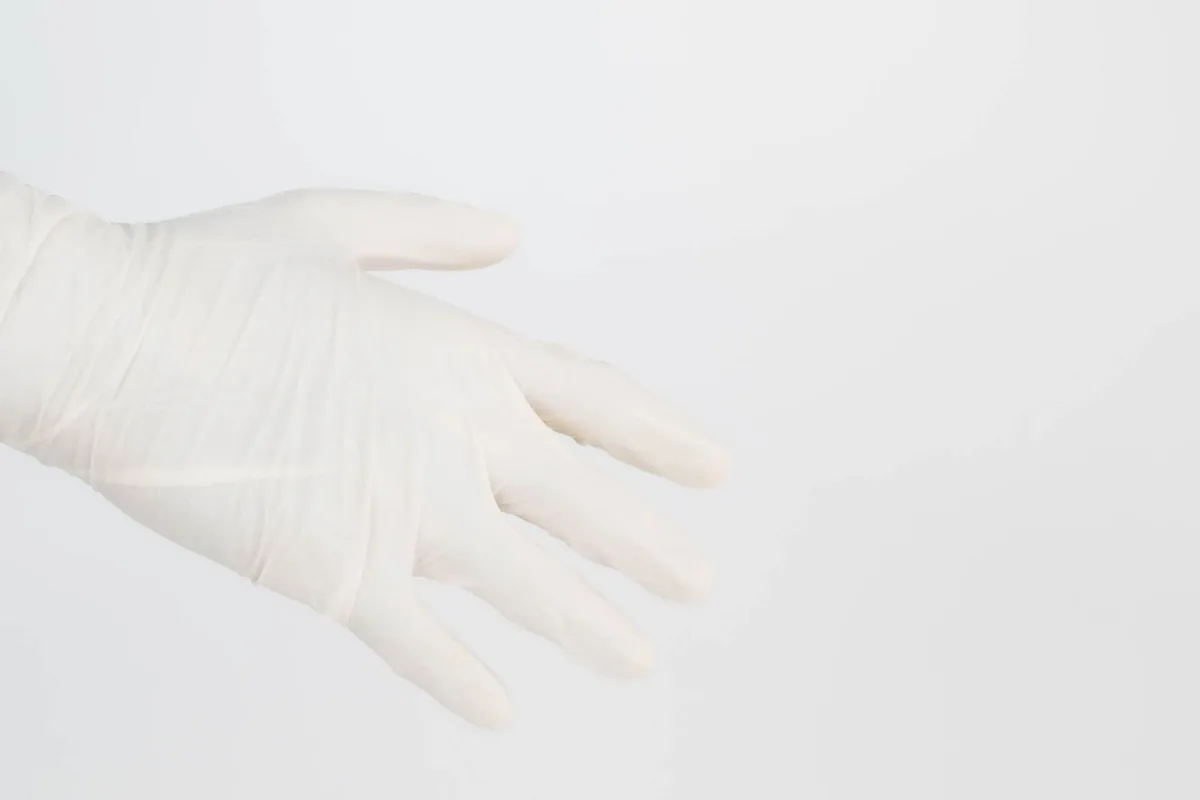 Bodily Fluid Cleanup in Monsey, NY