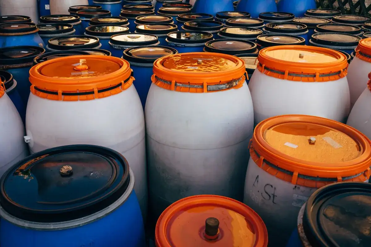 Drug Lab & Meth Lab Cleanup in Monsey, NY
